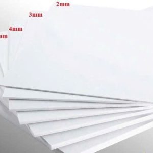 foam mềm