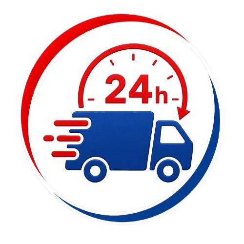 24