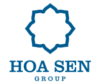 hoa sen