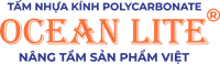 ocean logo