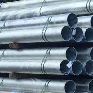 sắt ống hòa phát (size đa dạng ○140)