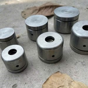 lề xoay 360° (4f , 6f, 8f)