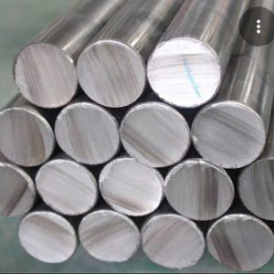 thép tròn đặc (phi tròn làm theo yêu cầu)