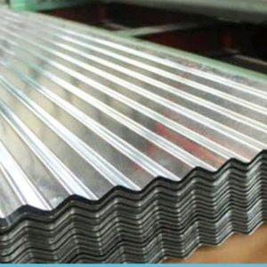 tôn hoa sen (lạnh trắng, sóng tròn, sóng vuông, từ 3dem 5,8dem)