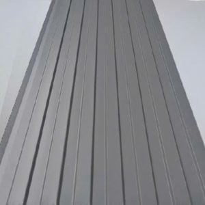 panel ngoài trời