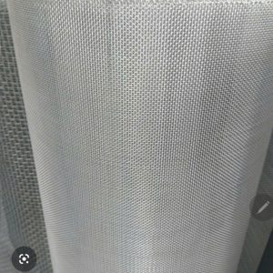 lưới chống muỗi