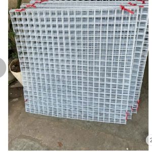 vĩ sơn tĩnh điện (lỗ 3v, 5v, 4v) sơn đen và trắng