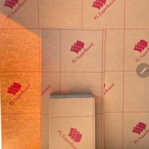 mica Đài loan, china (2ly5 8ly)