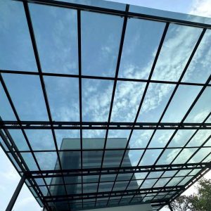 poly đặc (1,6ly 10ly, khổ hiệu dụng 1,2m; 1,5m; 1,8m; 2,1m)