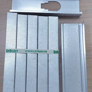 phụ kiện thạch cao (t60; t1,2m; t3×6m)