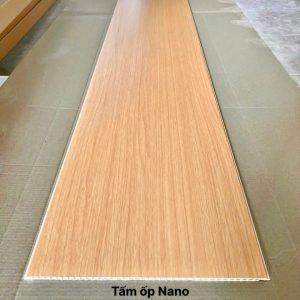 tấm nano 40f×9ly×3m