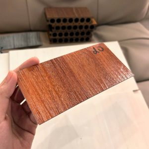 sàn kèm khóa, đế cao su (không khóa)