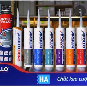 silicon, xpon , keo đa năng dán gạch, alu, pvc