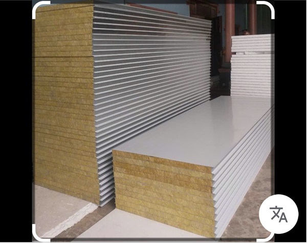 dung-panel-cho-nha-xuong-hay-xay-tuong-1 dùng panel cho nhà xưởng hay xây tường