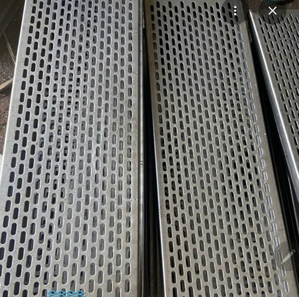 luoi-thep-binh-chanh-1 lưới thép