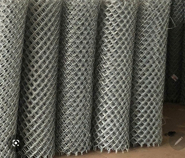 luoi-thep-nha-be-1 Cung cấp lưới thép tại Nhà Bè