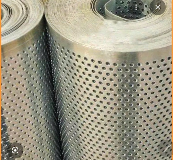 luoi-thep-quan-1-3 lưới thép