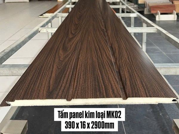 panel-quan-1-1 Cung cấp Panel tại quận 1