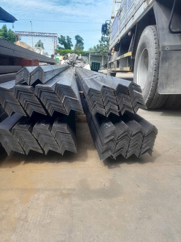 sat-thep-xay-dung-nha-be-1 Sắt thép xây dựng giao tại Nhà Bè