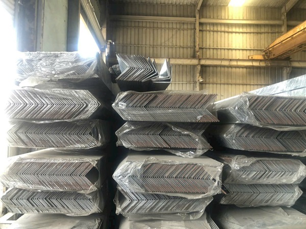Sắt Thép Quận 8 | Đại Lý Cung Cấp Sắt Thép Xây Dựng Uy Tín – Quý Tân