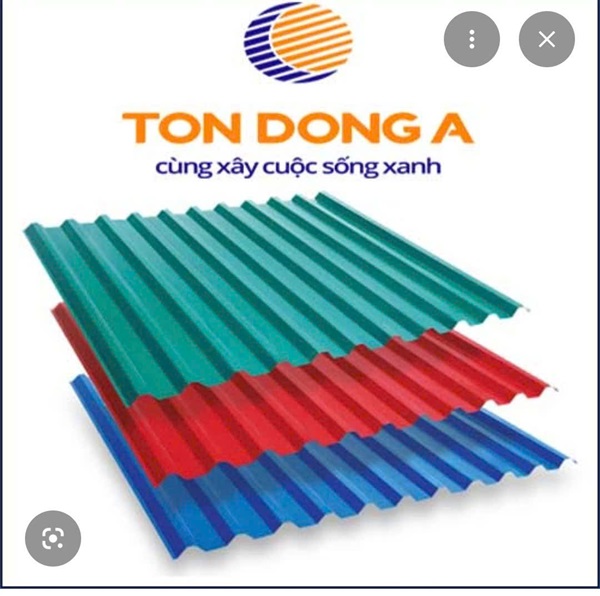 ton-lop-mai-quan-7-4 tôn đông á