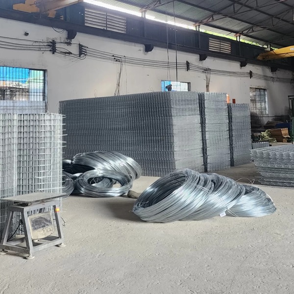 ung-dung-luoi-thep-trong-xay-dung-2 lưới thép