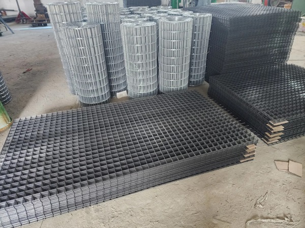 ung-dung-luoi-thep-trong-xay-dung-3 lưới thép